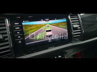 Škoda kodiaq 2.0 tdi 150 hp dsg7 – automatisch – stijl – 7-zits – facelift - afbeelding 16 van  32