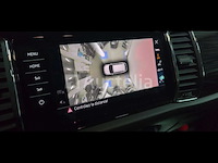 Škoda kodiaq 2.0 tdi 150 hp dsg7 – automatisch – stijl – 7-zits – facelift - afbeelding 17 van  32