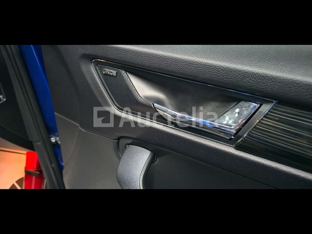 Škoda kodiaq 2.0 tdi 150 hp dsg7 – automatisch – stijl – 7-zits – facelift - afbeelding 19 van  32