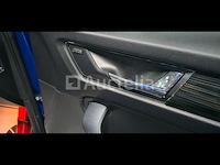 Škoda kodiaq 2.0 tdi 150 hp dsg7 – automatisch – stijl – 7-zits – facelift - afbeelding 19 van  32