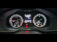 Škoda kodiaq 2.0 tdi 150 hp dsg7 – automatisch – stijl – 7-zits – facelift - afbeelding 20 van  32