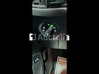 Škoda kodiaq 2.0 tdi 150 hp dsg7 – automatisch – stijl – 7-zits – facelift - afbeelding 21 van  32