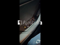 Škoda kodiaq 2.0 tdi 150 hp dsg7 – automatisch – stijl – 7-zits – facelift - afbeelding 22 van  32