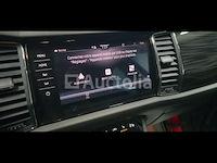 Škoda kodiaq 2.0 tdi 150 hp dsg7 – automatisch – stijl – 7-zits – facelift - afbeelding 24 van  32