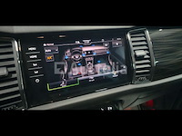 Škoda kodiaq 2.0 tdi 150 hp dsg7 – automatisch – stijl – 7-zits – facelift - afbeelding 25 van  32
