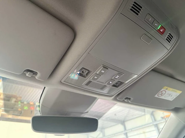 Skoda kodiaq personenwagen - afbeelding 21 van  52
