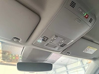 Skoda kodiaq personenwagen - afbeelding 21 van  52
