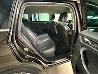 Skoda kodiaq personenwagen - afbeelding 31 van  52