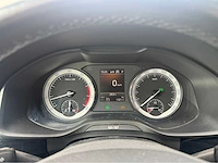 Skoda kodiaq personenwagen - afbeelding 9 van  52