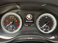 Skoda kodiaq personenwagen - afbeelding 10 van  52