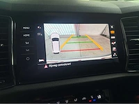 Skoda kodiaq personenwagen - afbeelding 15 van  52