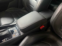 Skoda kodiaq personenwagen - afbeelding 18 van  52