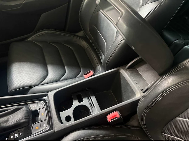 Skoda kodiaq personenwagen - afbeelding 19 van  52