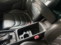 Skoda kodiaq personenwagen - afbeelding 19 van  52