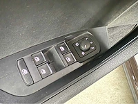 Skoda kodiaq personenwagen - afbeelding 20 van  52