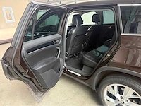 Skoda kodiaq personenwagen - afbeelding 27 van  52