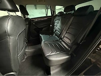 Skoda kodiaq personenwagen - afbeelding 29 van  52