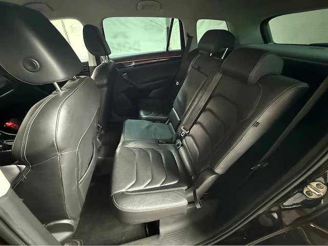 Skoda kodiaq personenwagen - afbeelding 30 van  52