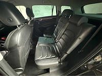 Skoda kodiaq personenwagen - afbeelding 30 van  52