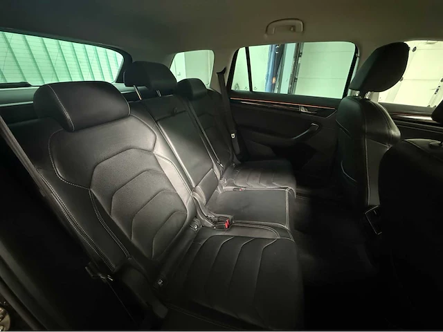 Skoda kodiaq personenwagen - afbeelding 32 van  52