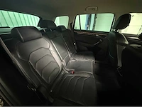 Skoda kodiaq personenwagen - afbeelding 32 van  52