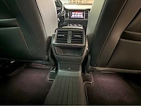 Skoda kodiaq personenwagen - afbeelding 33 van  52