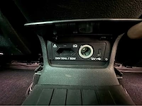 Skoda kodiaq personenwagen - afbeelding 35 van  52
