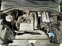 Skoda kodiaq personenwagen - afbeelding 46 van  52