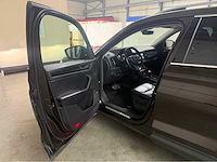 Skoda kodiaq personenwagen - afbeelding 4 van  20