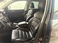 Skoda kodiaq personenwagen - afbeelding 5 van  20