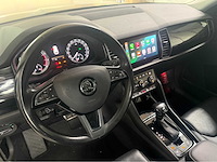 Skoda kodiaq personenwagen - afbeelding 6 van  20