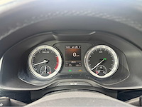 Skoda kodiaq personenwagen - afbeelding 7 van  20