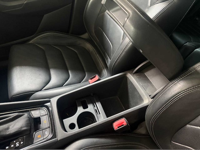 Skoda kodiaq personenwagen - afbeelding 12 van  20
