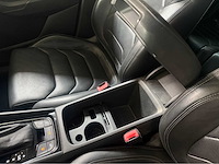Skoda kodiaq personenwagen - afbeelding 12 van  20