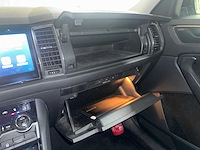 Skoda kodiaq personenwagen - afbeelding 14 van  20