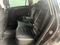Skoda kodiaq personenwagen - afbeelding 16 van  20