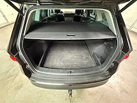 Skoda kodiaq personenwagen - afbeelding 18 van  20