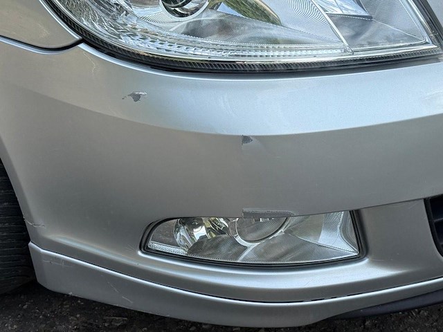 Skoda octav octavia, 2012 - afbeelding 11 van  24