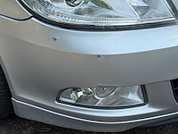 Skoda octav octavia, 2012 - afbeelding 11 van  24