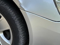 Skoda octav octavia, 2012 - afbeelding 13 van  24