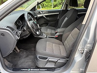 Skoda octav octavia, 2012 - afbeelding 23 van  24