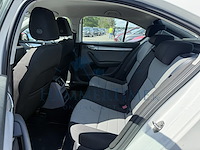 Skoda octavia 1.2 tsi ambition, 2014 - afbeelding 10 van  29