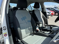 Skoda octavia 1.2 tsi ambition, 2014 - afbeelding 15 van  29