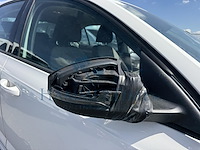 Skoda octavia 1.2 tsi ambition, 2014 - afbeelding 19 van  29