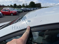 Skoda octavia 1.2 tsi ambition, 2014 - afbeelding 22 van  29