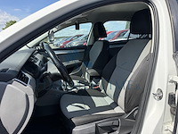 Skoda octavia 1.2 tsi ambition, 2014 - afbeelding 29 van  29