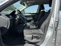 Skoda octavia 1.2 tsi ambition, 2015 - afbeelding 10 van  44