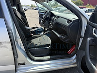 Skoda octavia 1.2 tsi ambition, 2015 - afbeelding 26 van  44