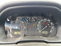 Skoda octavia 1.4i 16v tradition, 2004 - afbeelding 6 van  37
