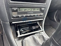 Skoda octavia 1.4i 16v tradition, 2004 - afbeelding 9 van  37